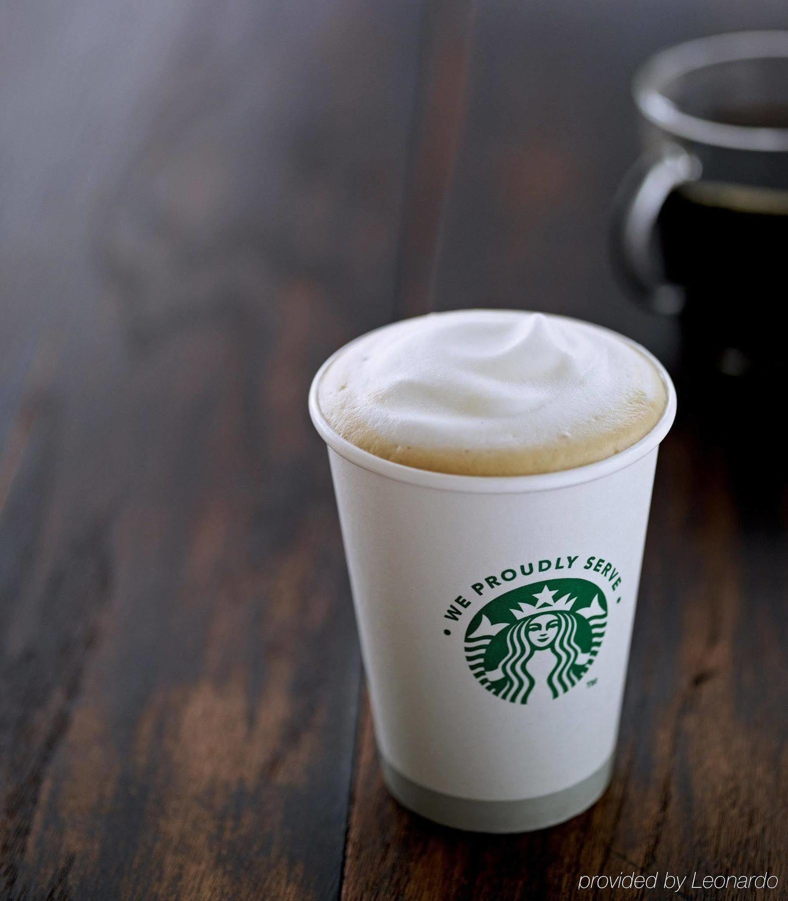 コートヤード ウィルミントン ブランディワイン エクステリア 写真